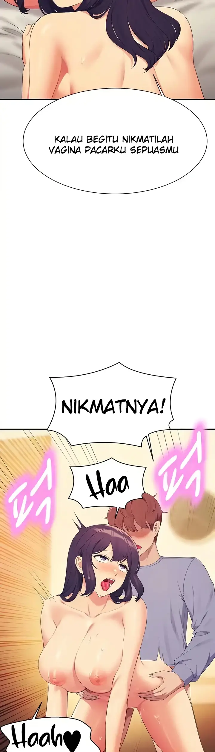 image-komik-is-there-no-goddess-in-my-college-chapter-140-31/43