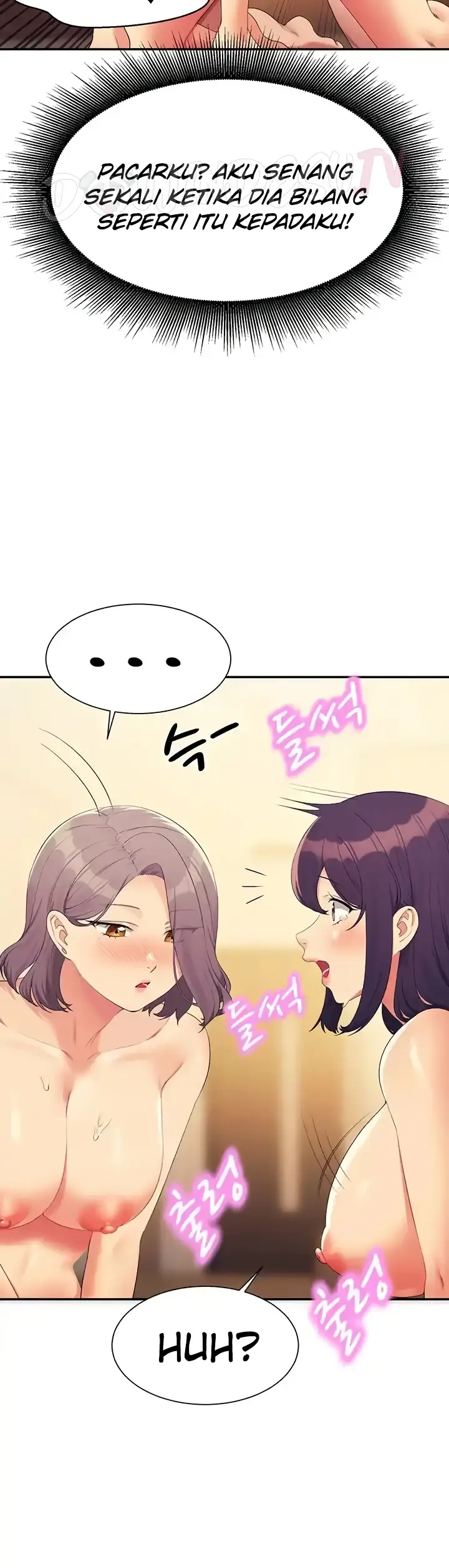 image-komik-is-there-no-goddess-in-my-college-chapter-140-32/43