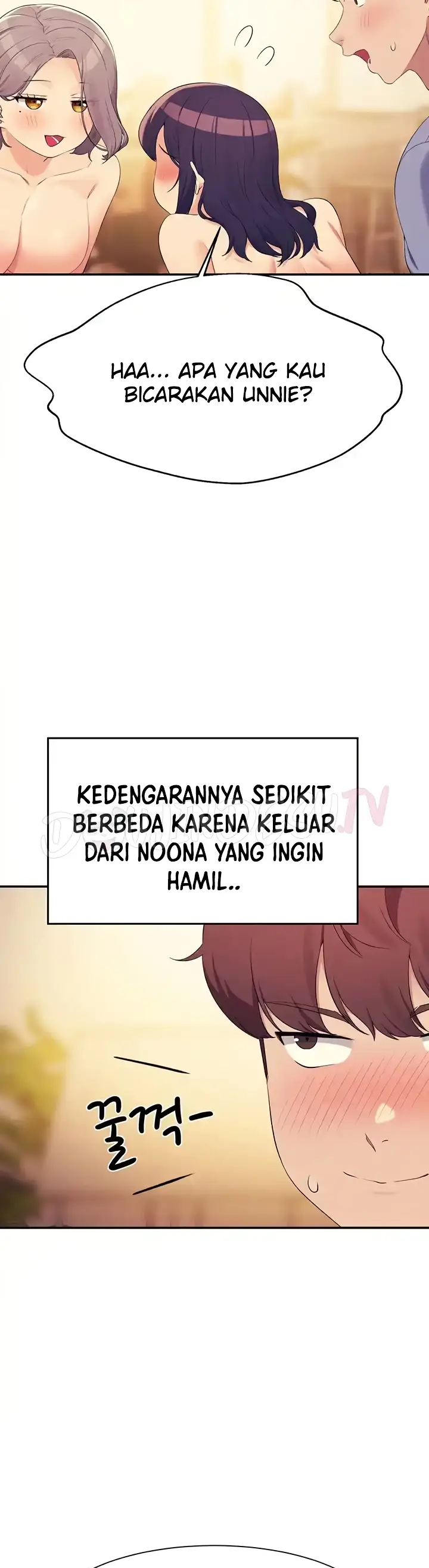 image-komik-is-there-no-goddess-in-my-college-chapter-140-34/43