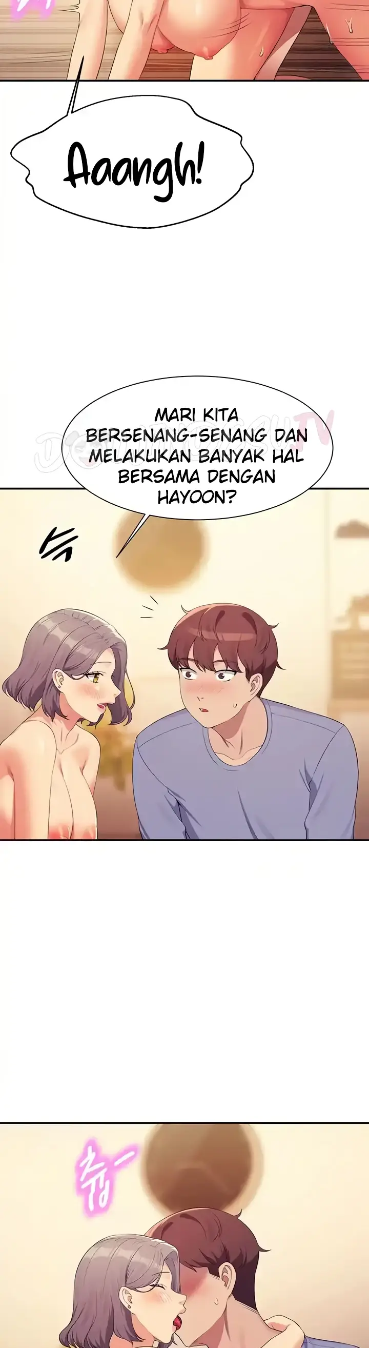 image-komik-is-there-no-goddess-in-my-college-chapter-140-36/43