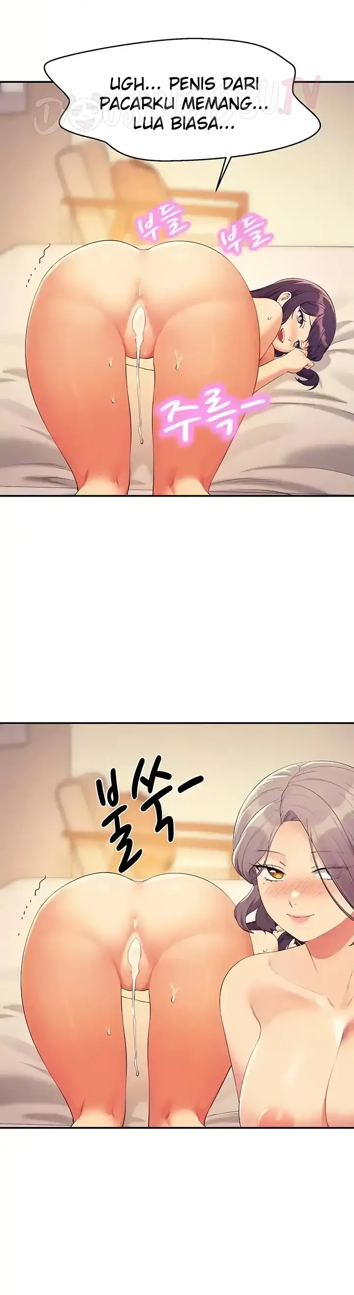 image-komik-is-there-no-goddess-in-my-college-chapter-140-39/43