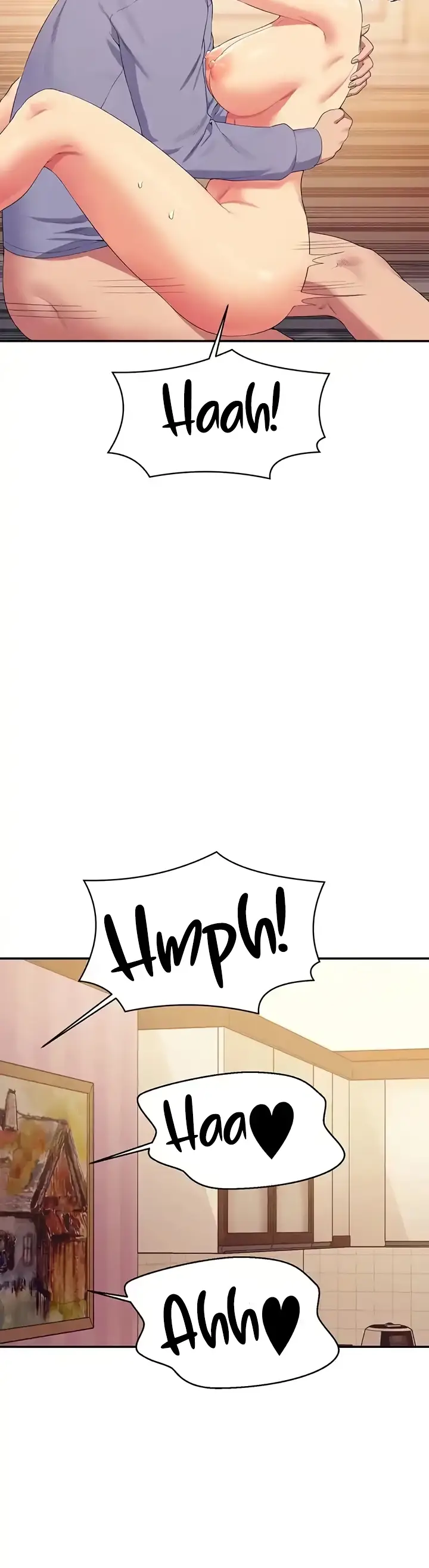 image-komik-is-there-no-goddess-in-my-college-chapter-140-41/43