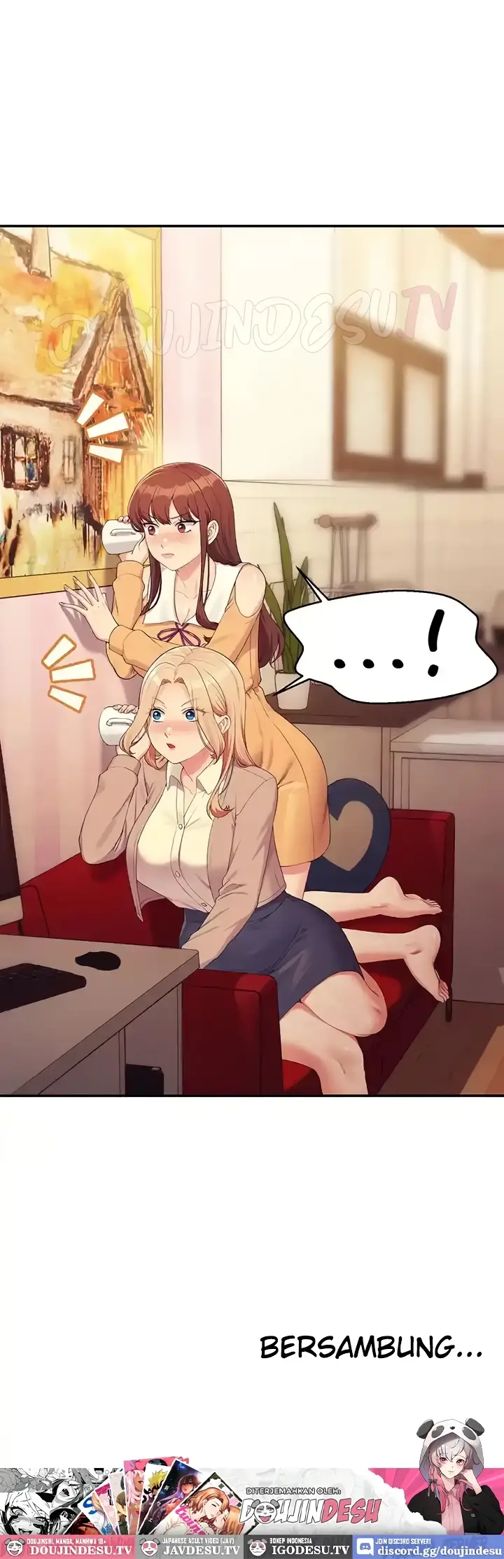 image-komik-is-there-no-goddess-in-my-college-chapter-140-42/43