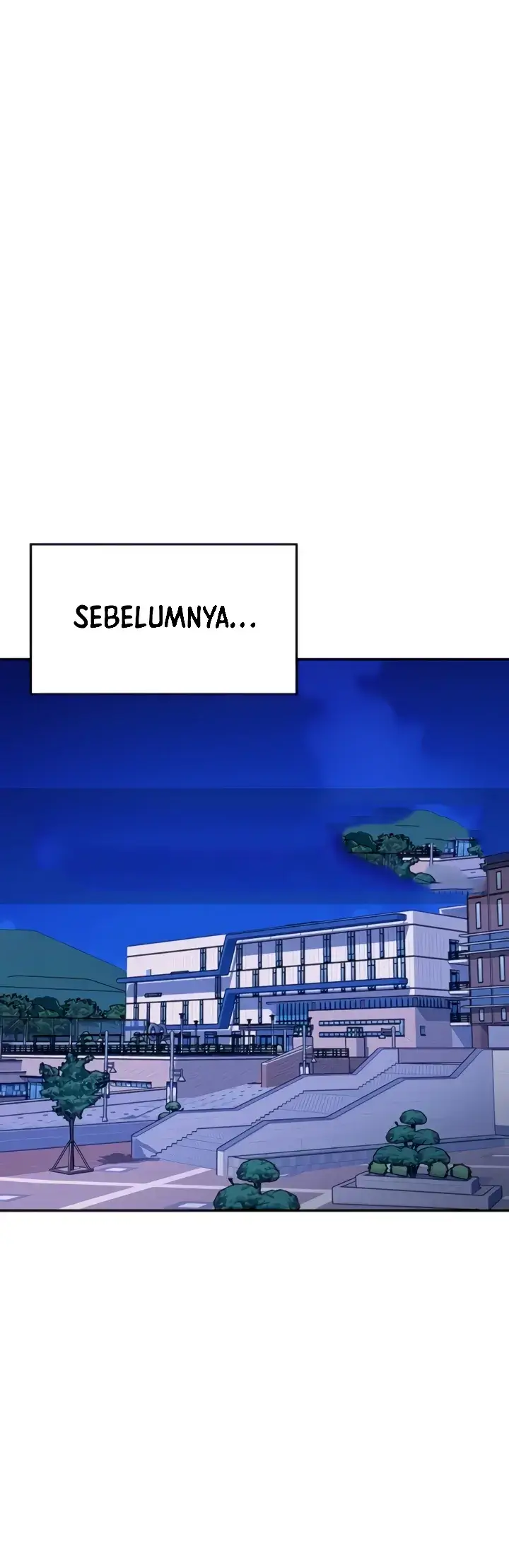 image-komik-is-there-no-goddess-in-my-college-chapter-141-0/19