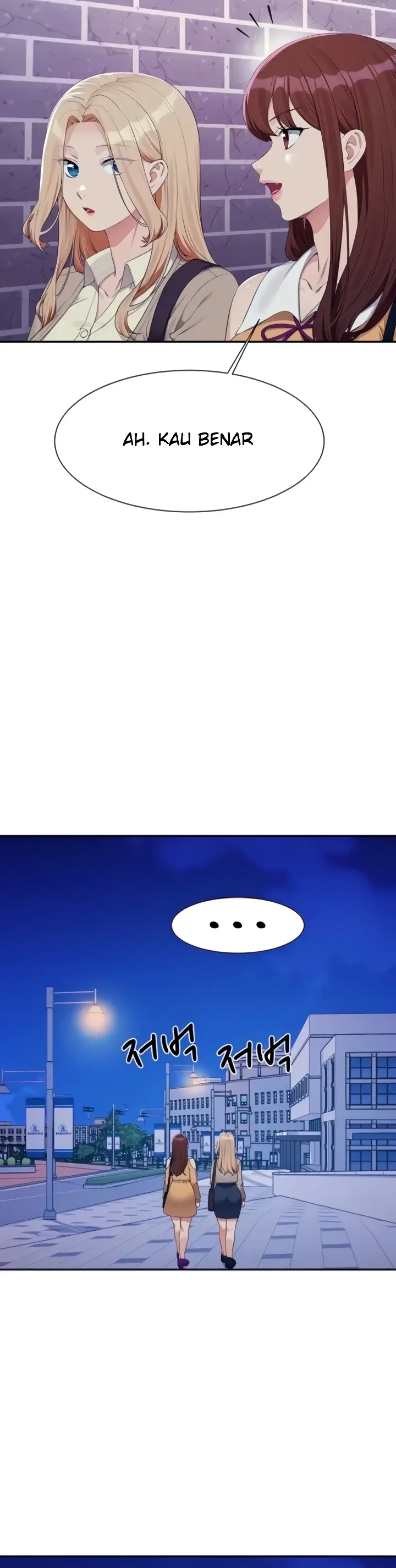 image-komik-is-there-no-goddess-in-my-college-chapter-141-2/19