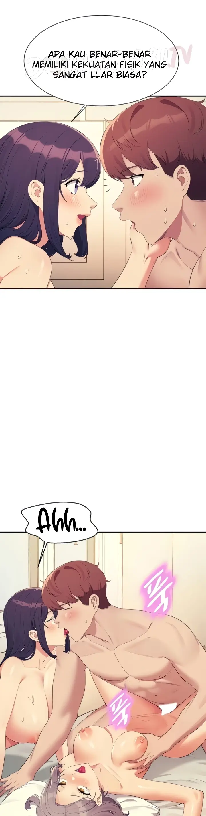 image-komik-is-there-no-goddess-in-my-college-chapter-141-7/19