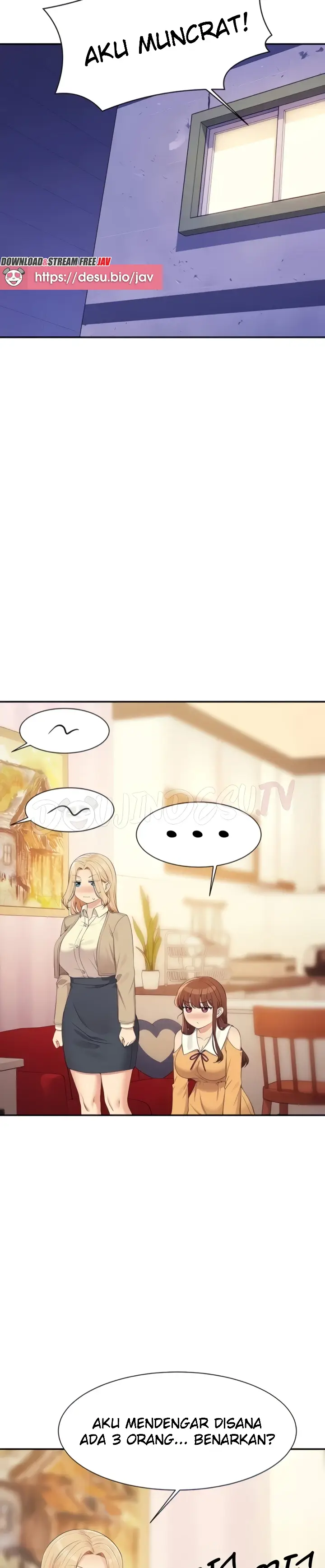 image-komik-is-there-no-goddess-in-my-college-chapter-141-9/19