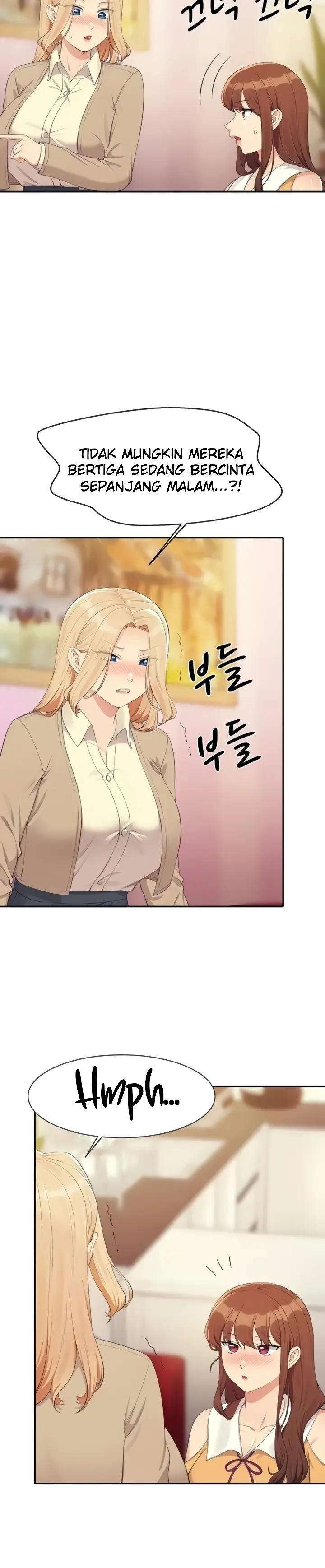 image-komik-is-there-no-goddess-in-my-college-chapter-141-10/19