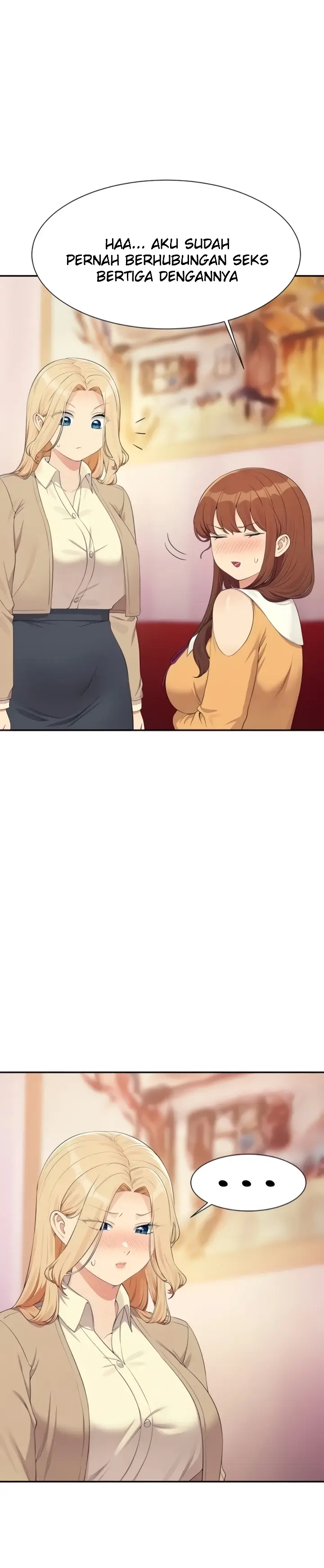 image-komik-is-there-no-goddess-in-my-college-chapter-141-11/19