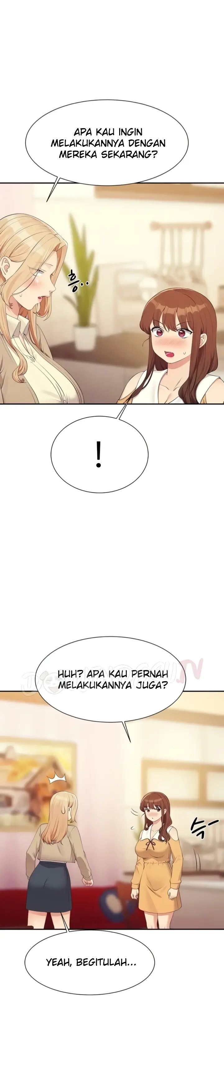 image-komik-is-there-no-goddess-in-my-college-chapter-141-12/19