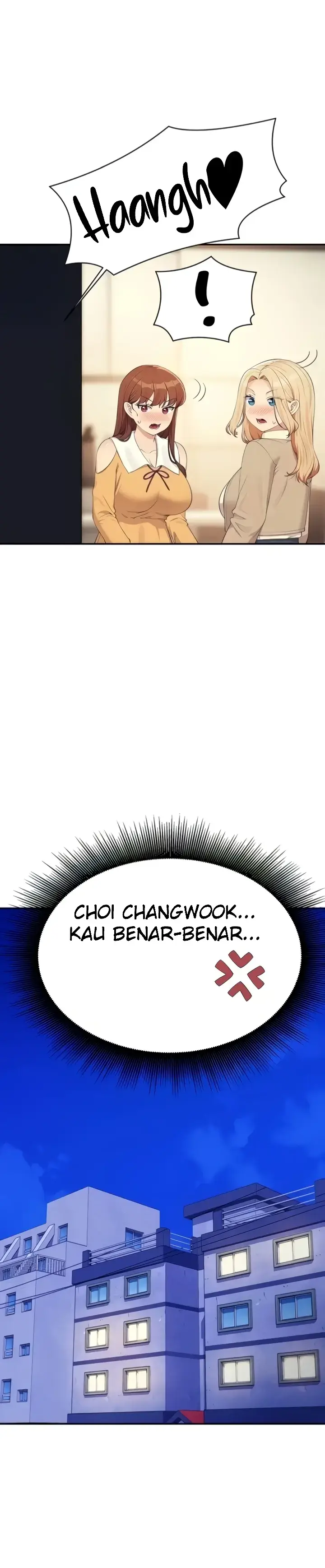 image-komik-is-there-no-goddess-in-my-college-chapter-141-13/19