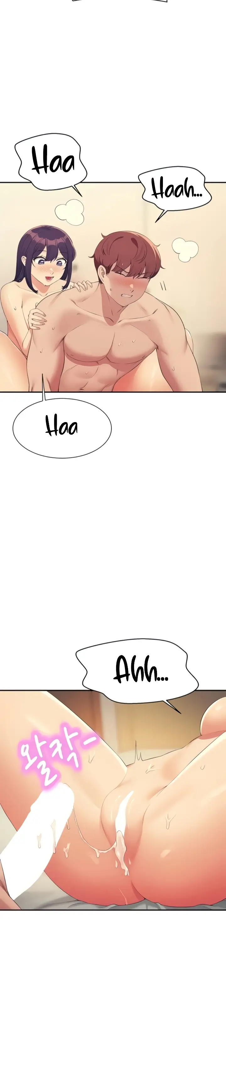 image-komik-is-there-no-goddess-in-my-college-chapter-141-15/19