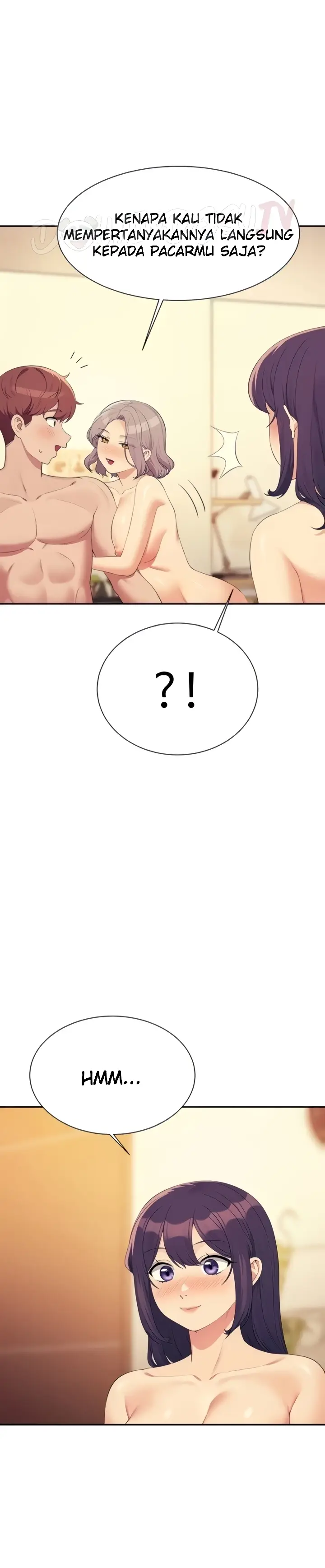 image-komik-is-there-no-goddess-in-my-college-chapter-141-17/19