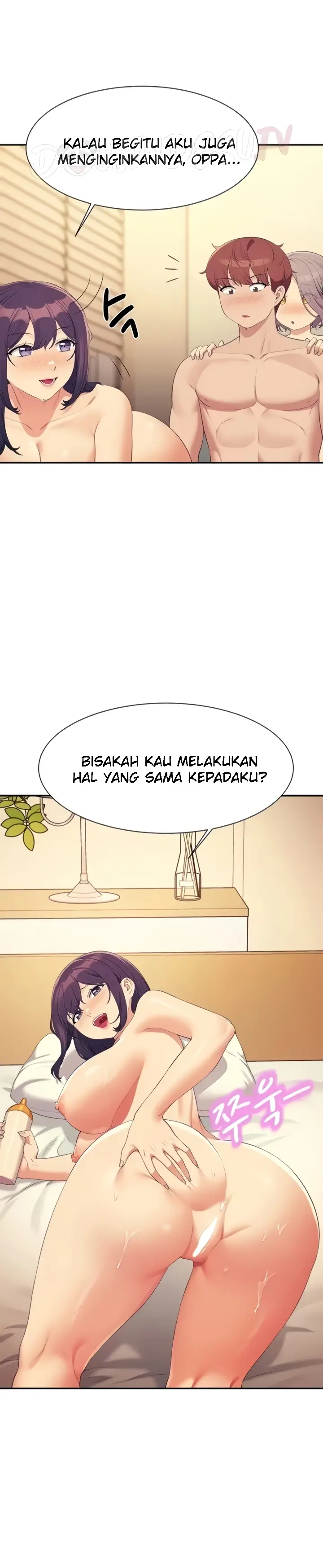 image-komik-is-there-no-goddess-in-my-college-chapter-141-18/19