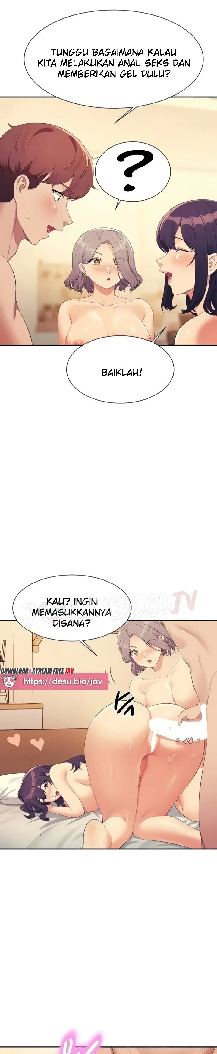 image-komik-is-there-no-goddess-in-my-college-chapter-141-19/37