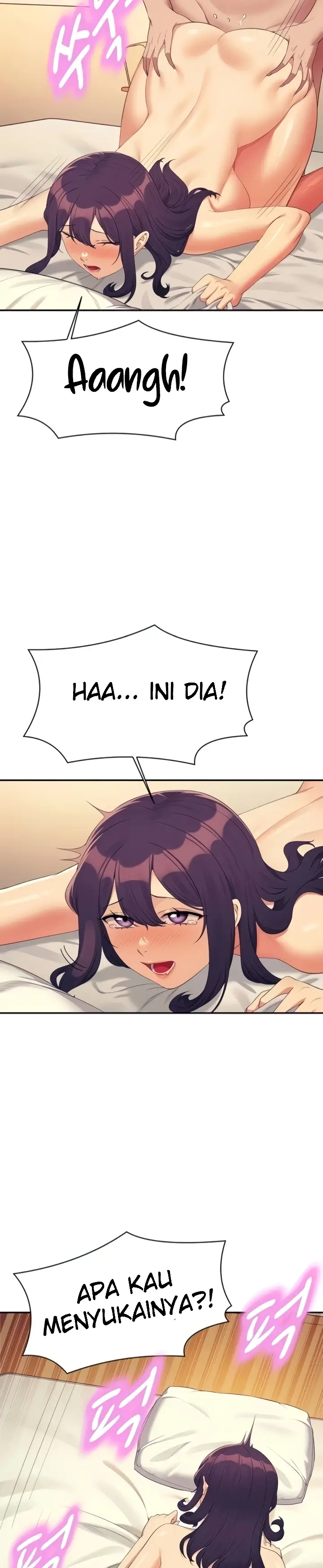 image-komik-is-there-no-goddess-in-my-college-chapter-141-20/37