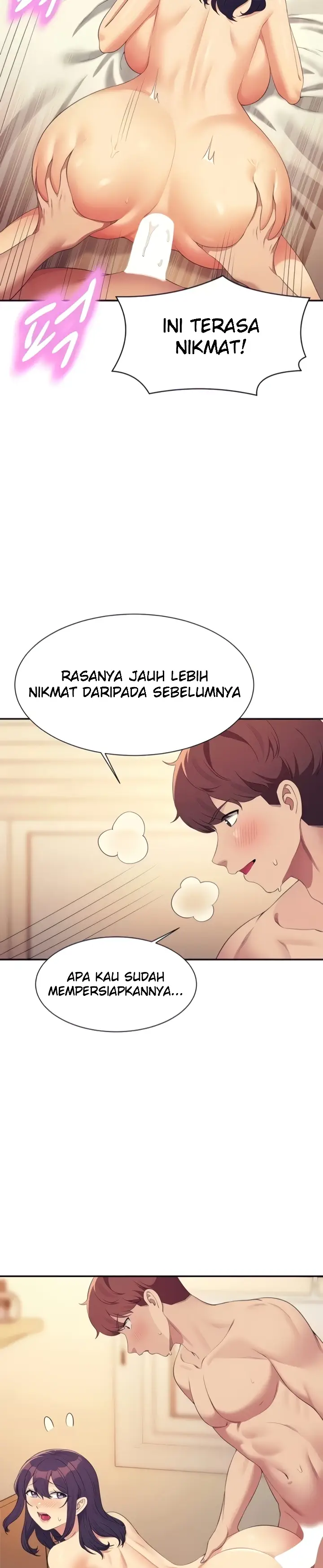 image-komik-is-there-no-goddess-in-my-college-chapter-141-21/37