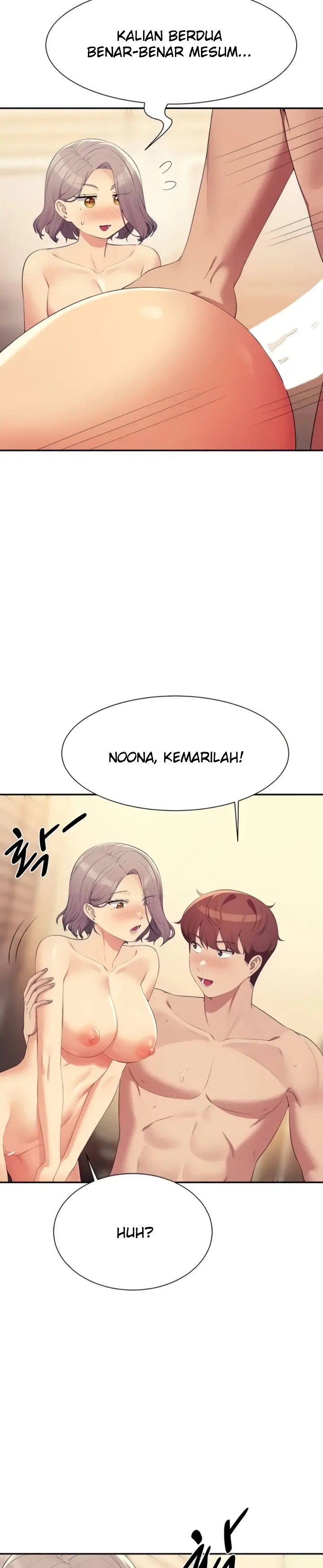 image-komik-is-there-no-goddess-in-my-college-chapter-141-23/37