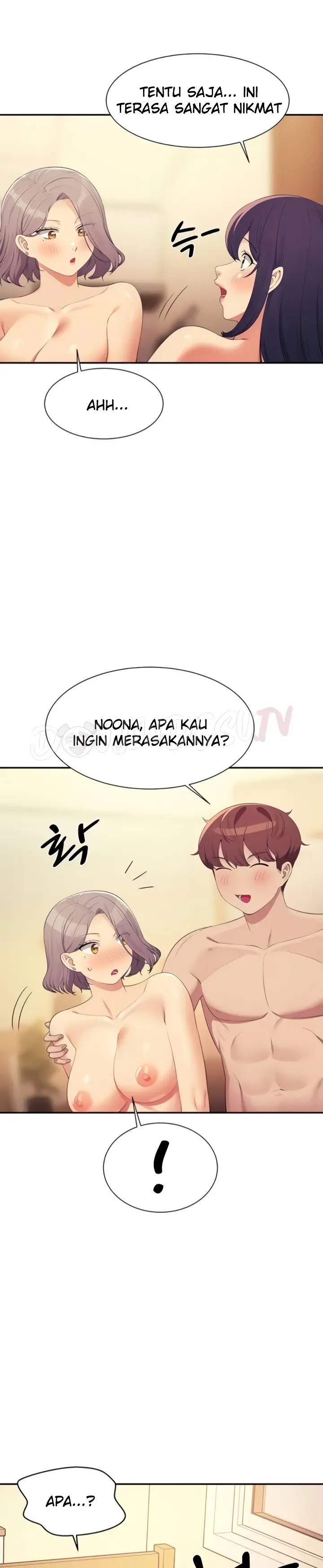 image-komik-is-there-no-goddess-in-my-college-chapter-141-26/37