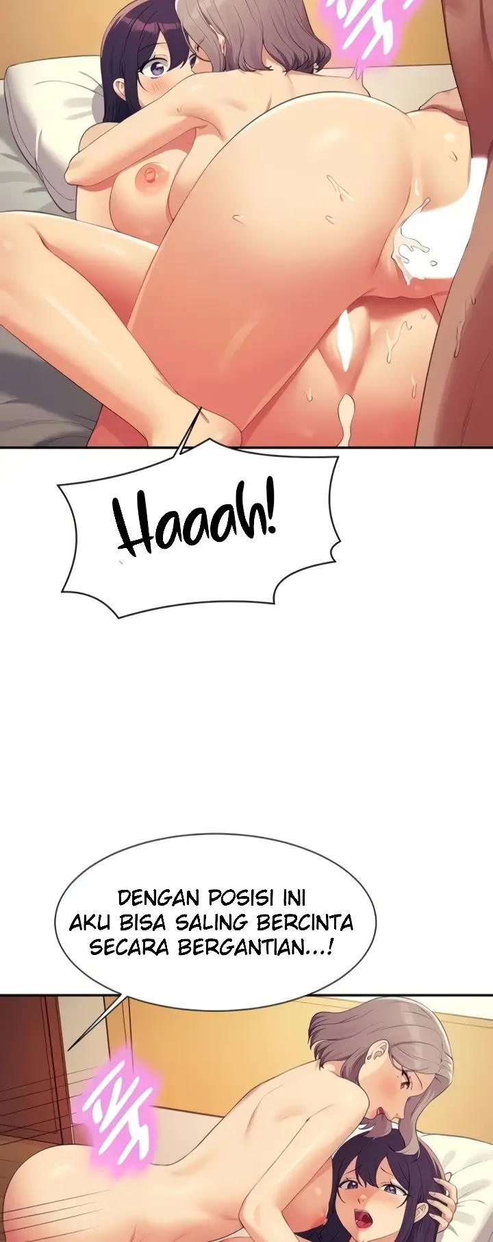 image-komik-is-there-no-goddess-in-my-college-chapter-141-28/37