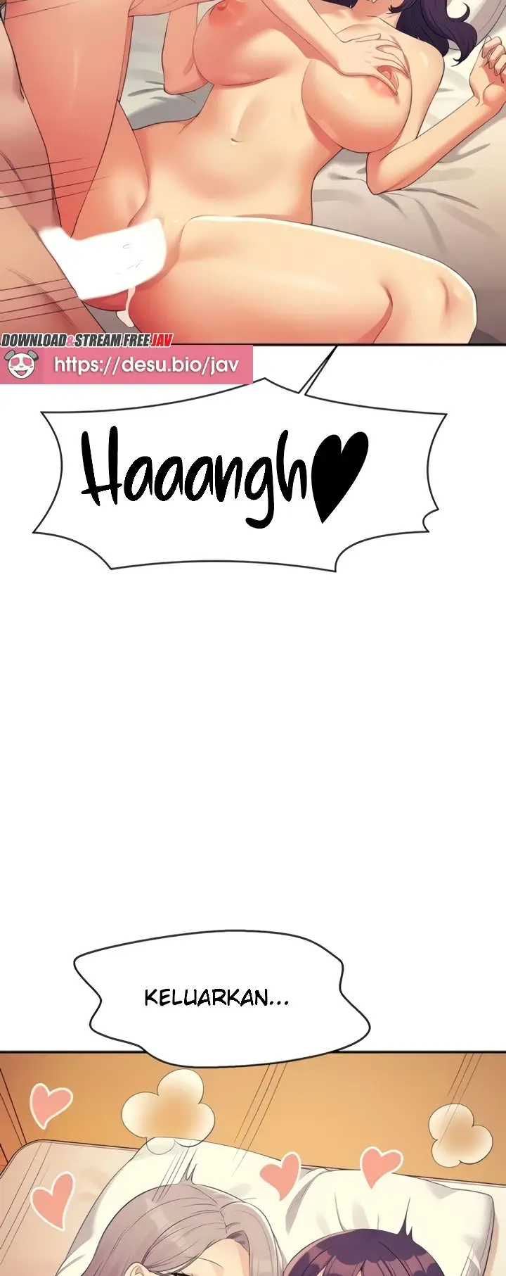 image-komik-is-there-no-goddess-in-my-college-chapter-141-29/37