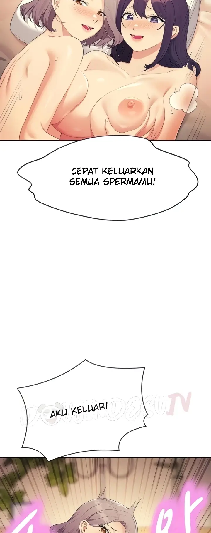 image-komik-is-there-no-goddess-in-my-college-chapter-141-30/37