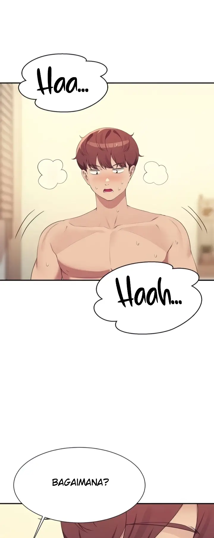 image-komik-is-there-no-goddess-in-my-college-chapter-141-32/37