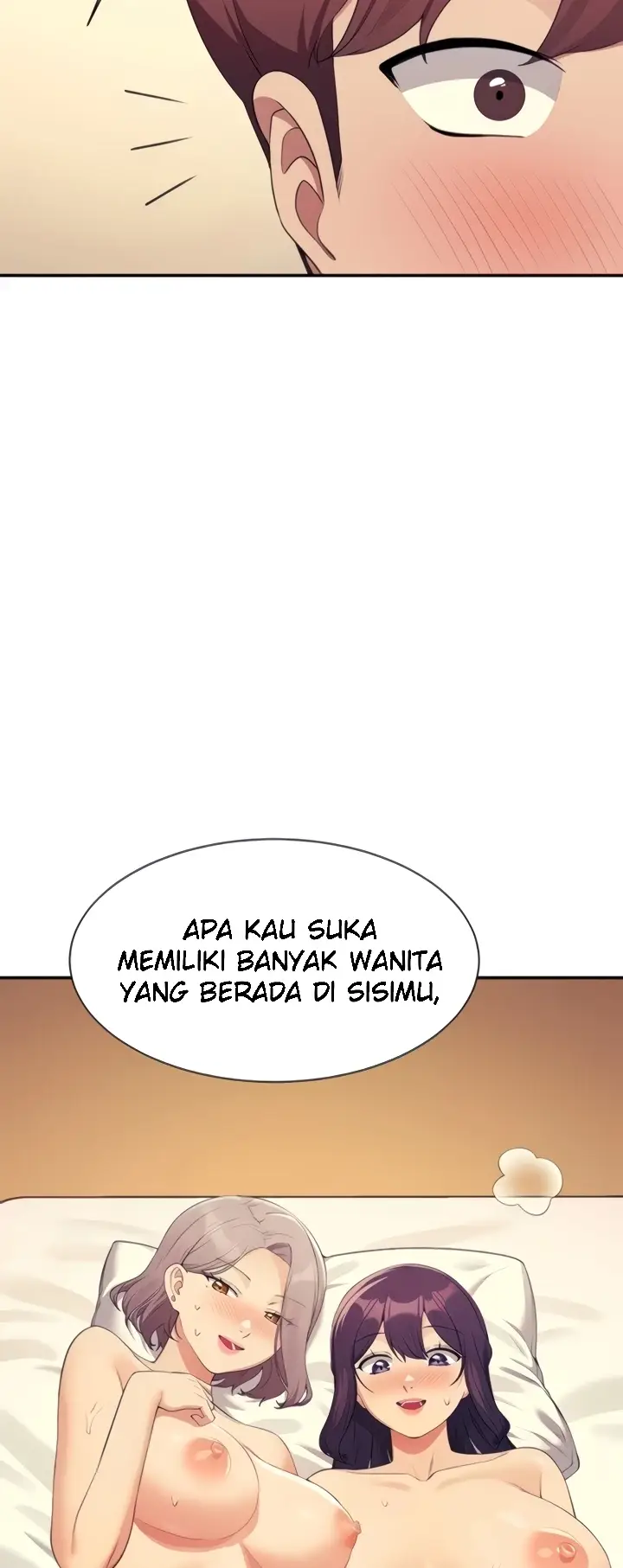 image-komik-is-there-no-goddess-in-my-college-chapter-141-33/37