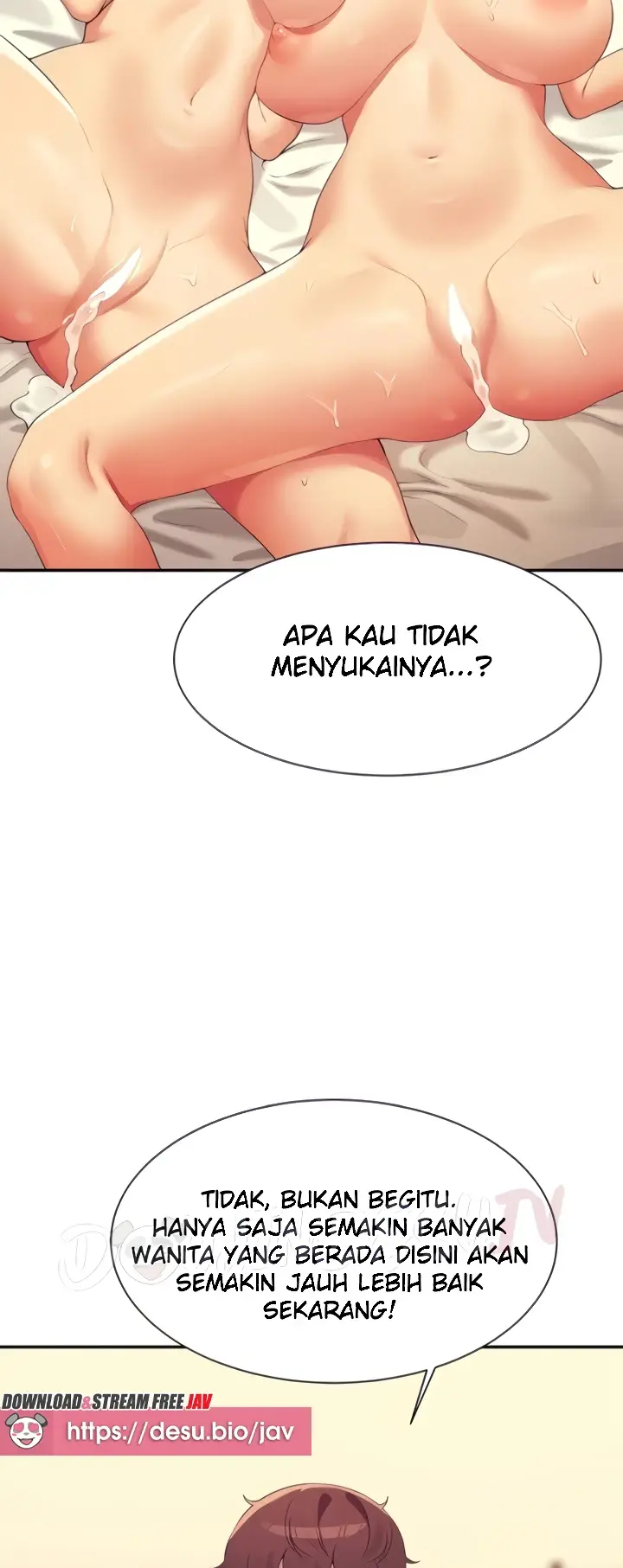 image-komik-is-there-no-goddess-in-my-college-chapter-141-34/37