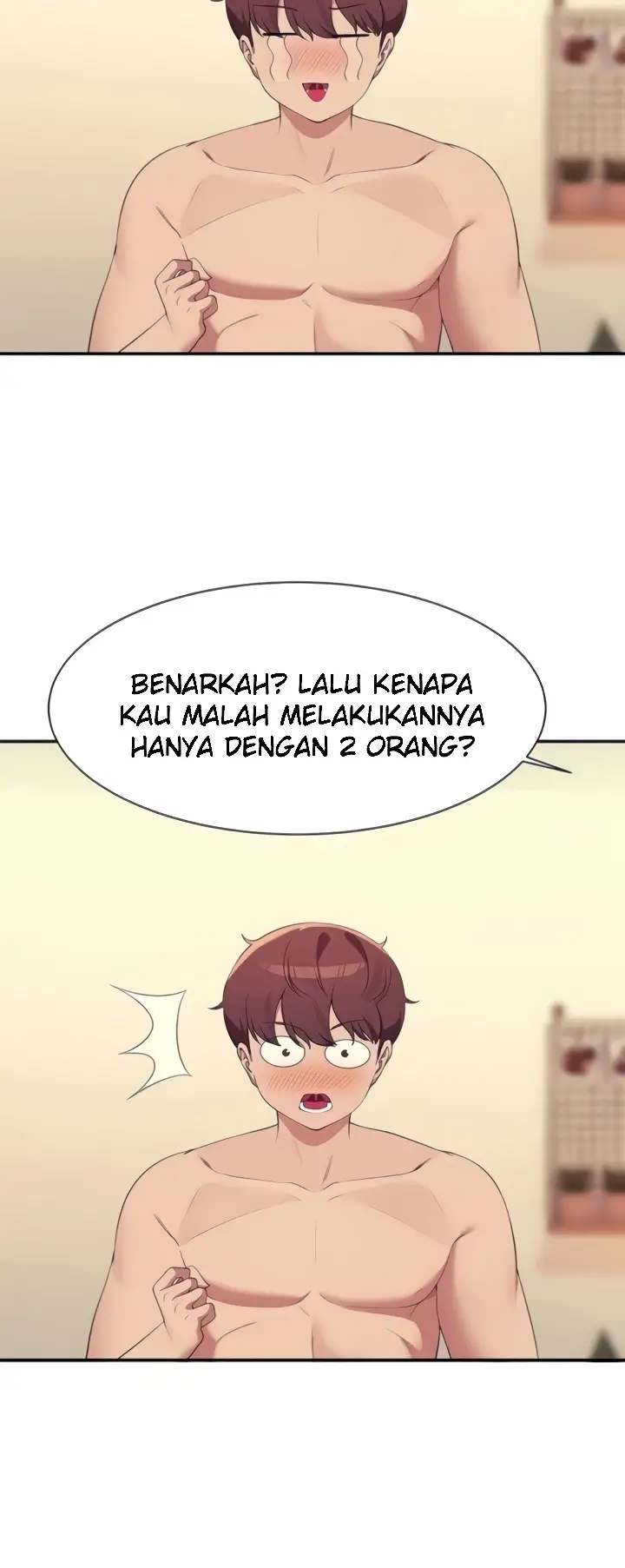 image-komik-is-there-no-goddess-in-my-college-chapter-141-35/37