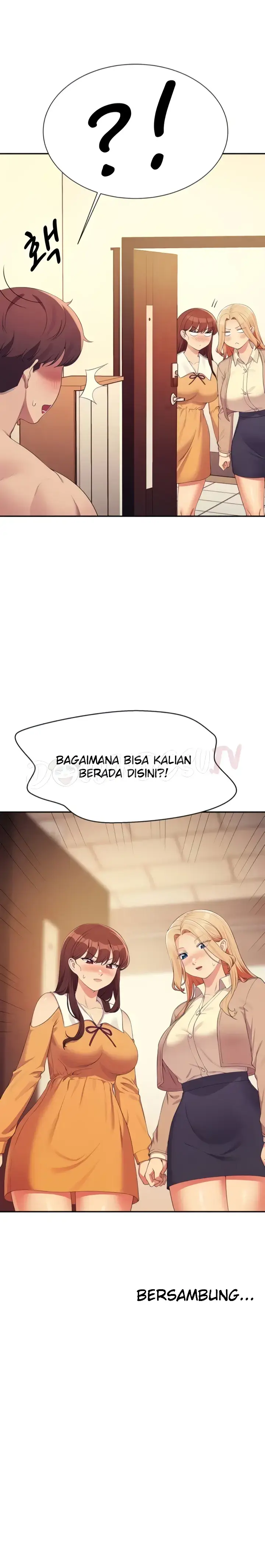 image-komik-is-there-no-goddess-in-my-college-chapter-141-36/37