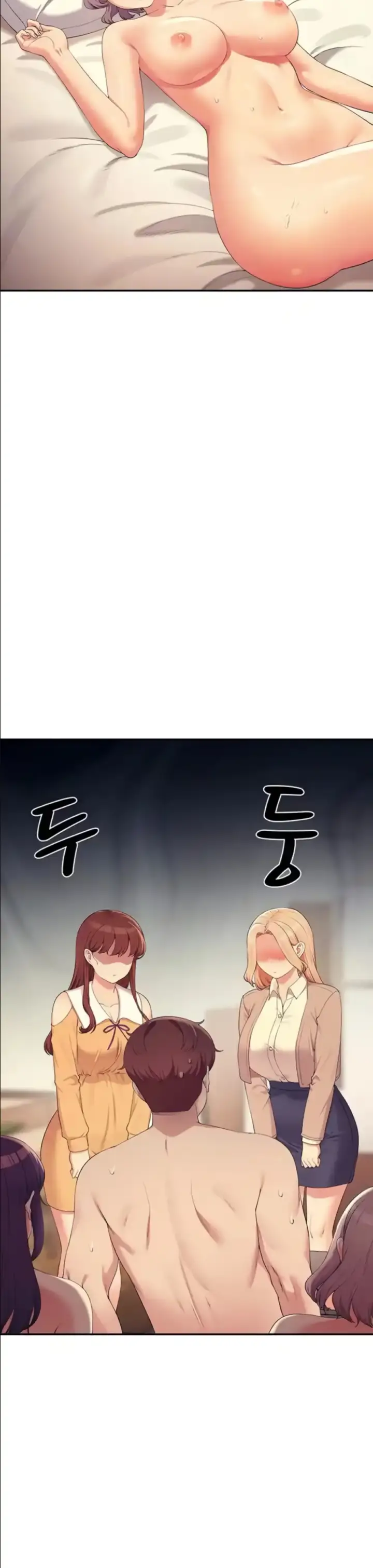 image-komik-is-there-no-goddess-in-my-college-chapter-142-2/36