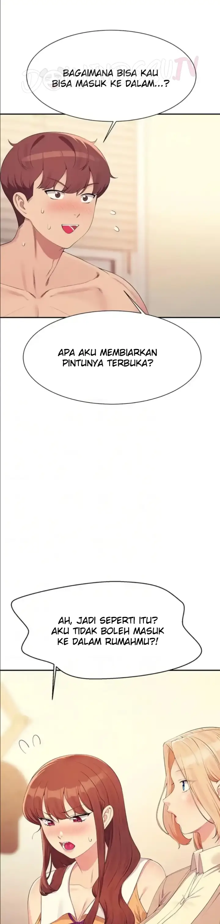 image-komik-is-there-no-goddess-in-my-college-chapter-142-3/36