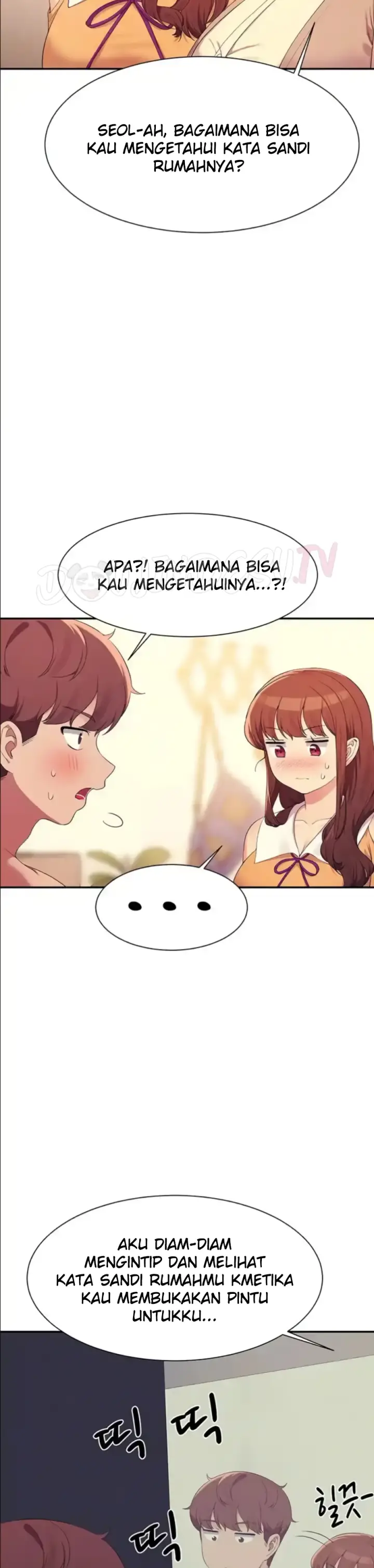 image-komik-is-there-no-goddess-in-my-college-chapter-142-4/36