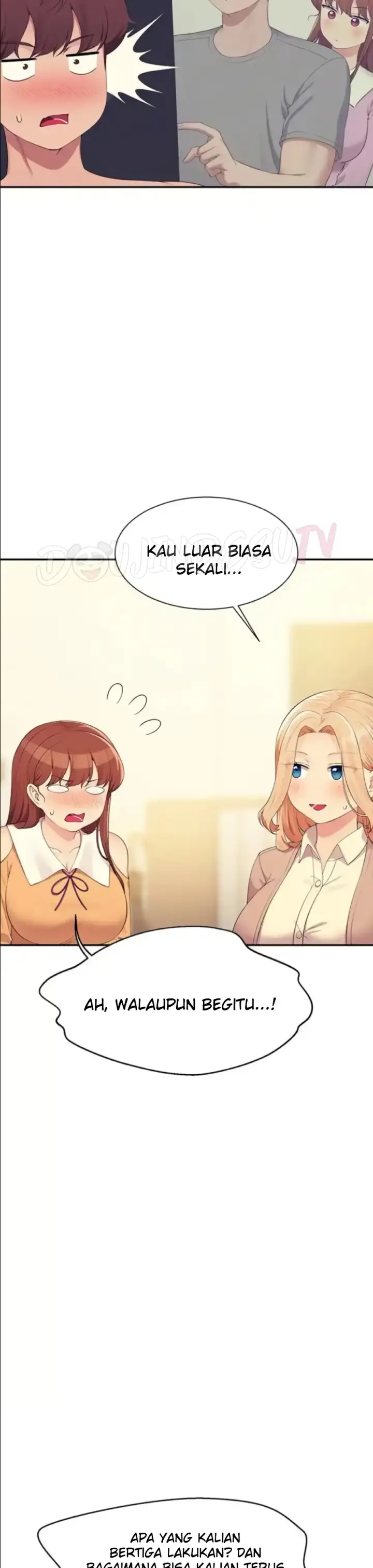 image-komik-is-there-no-goddess-in-my-college-chapter-142-5/36