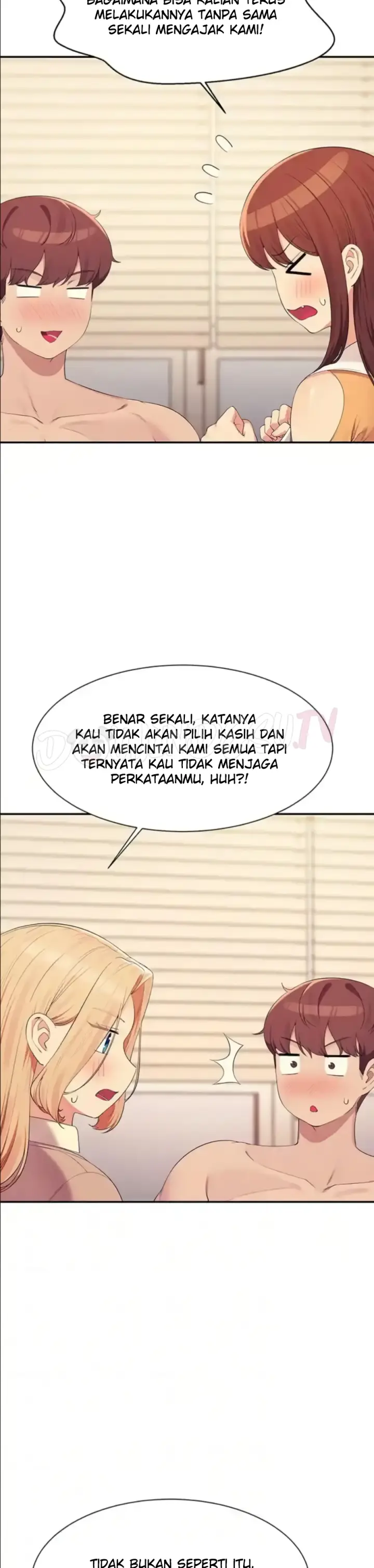 image-komik-is-there-no-goddess-in-my-college-chapter-142-6/36