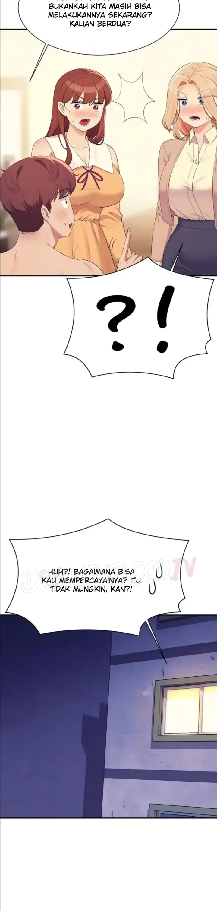 image-komik-is-there-no-goddess-in-my-college-chapter-142-7/36