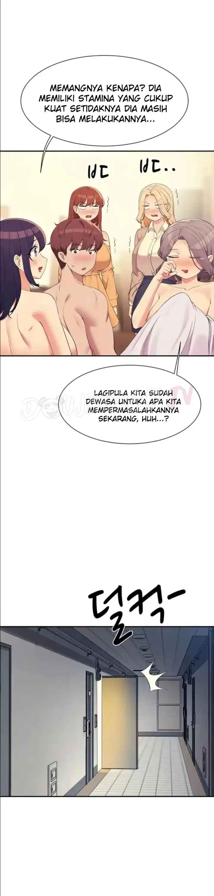 image-komik-is-there-no-goddess-in-my-college-chapter-142-8/36