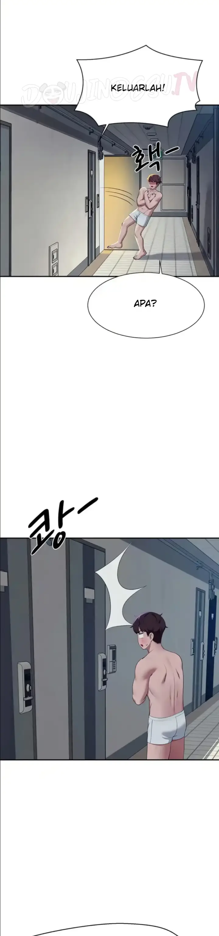 image-komik-is-there-no-goddess-in-my-college-chapter-142-9/36