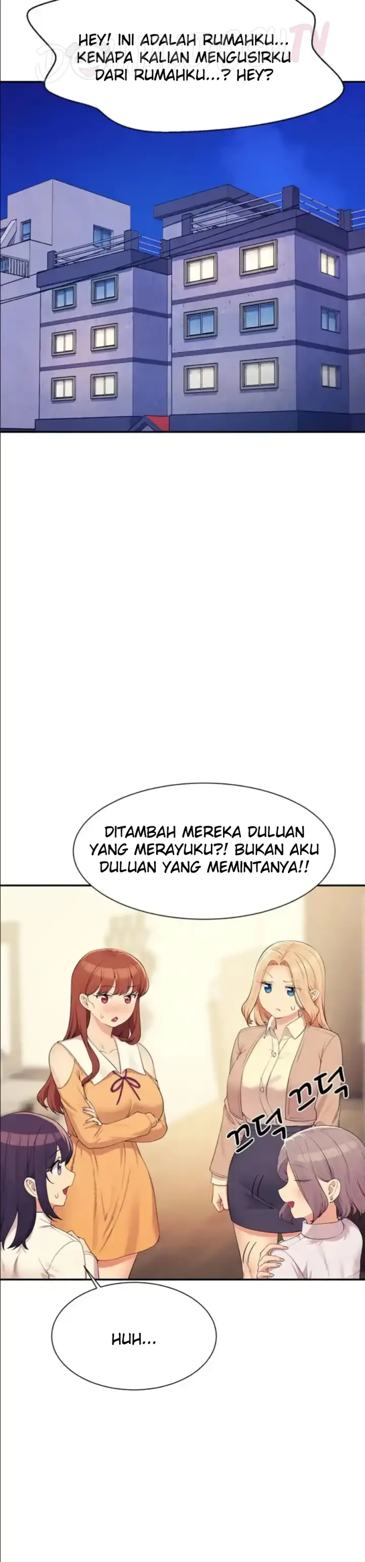 image-komik-is-there-no-goddess-in-my-college-chapter-142-10/36