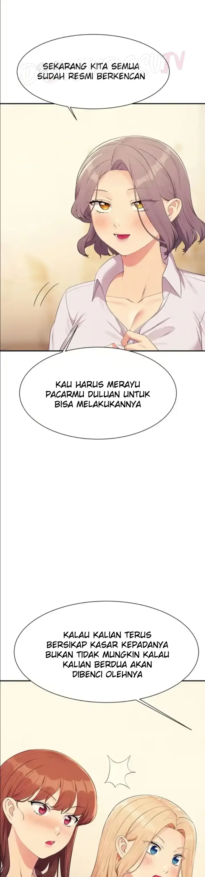 image-komik-is-there-no-goddess-in-my-college-chapter-142-11/36