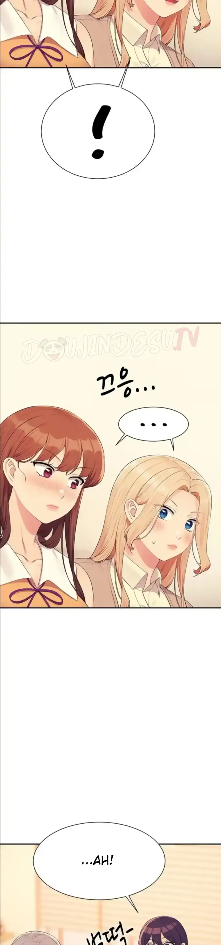 image-komik-is-there-no-goddess-in-my-college-chapter-142-12/36