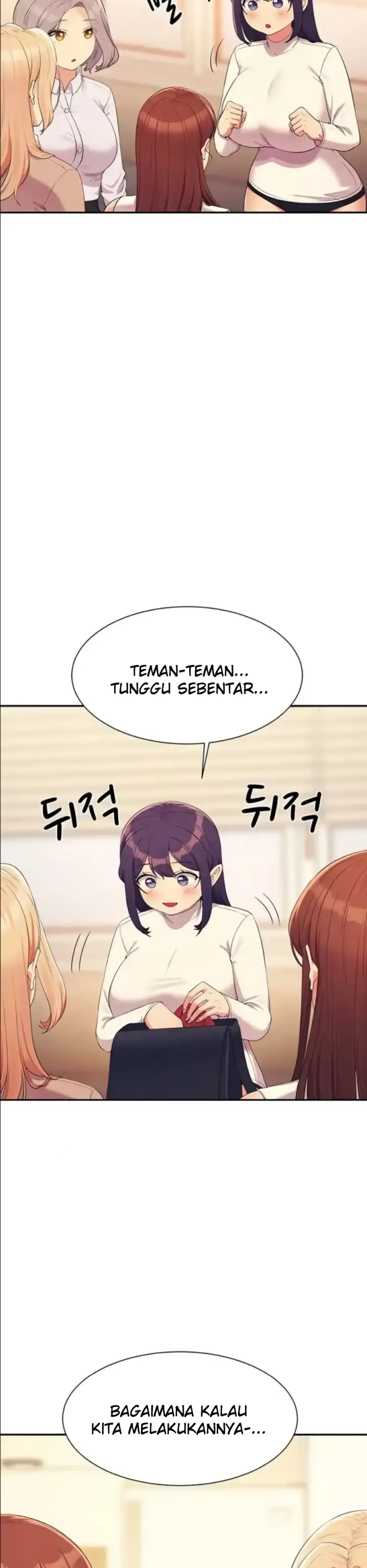 image-komik-is-there-no-goddess-in-my-college-chapter-142-13/36