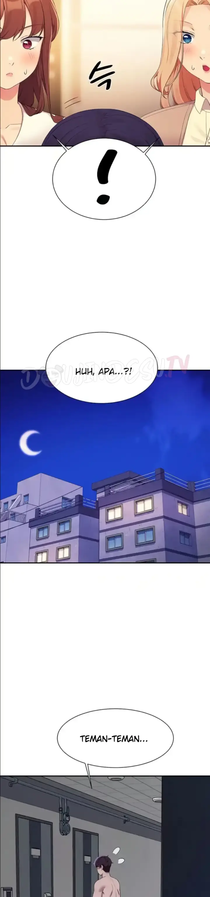 image-komik-is-there-no-goddess-in-my-college-chapter-142-14/36