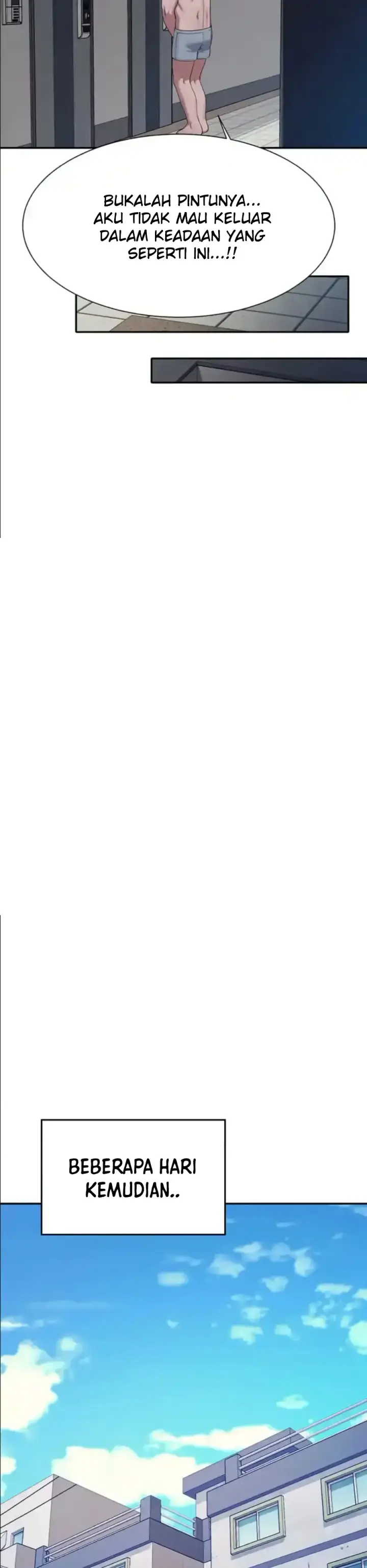 image-komik-is-there-no-goddess-in-my-college-chapter-142-15/36