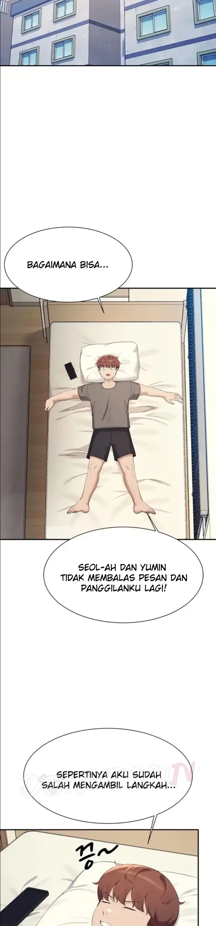 image-komik-is-there-no-goddess-in-my-college-chapter-142-16/36