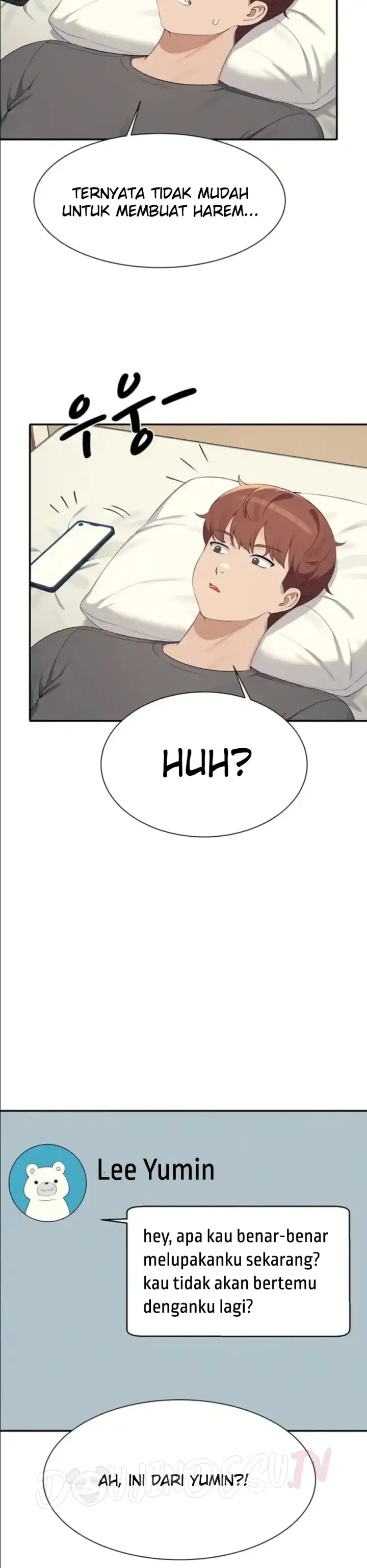 image-komik-is-there-no-goddess-in-my-college-chapter-142-17/36