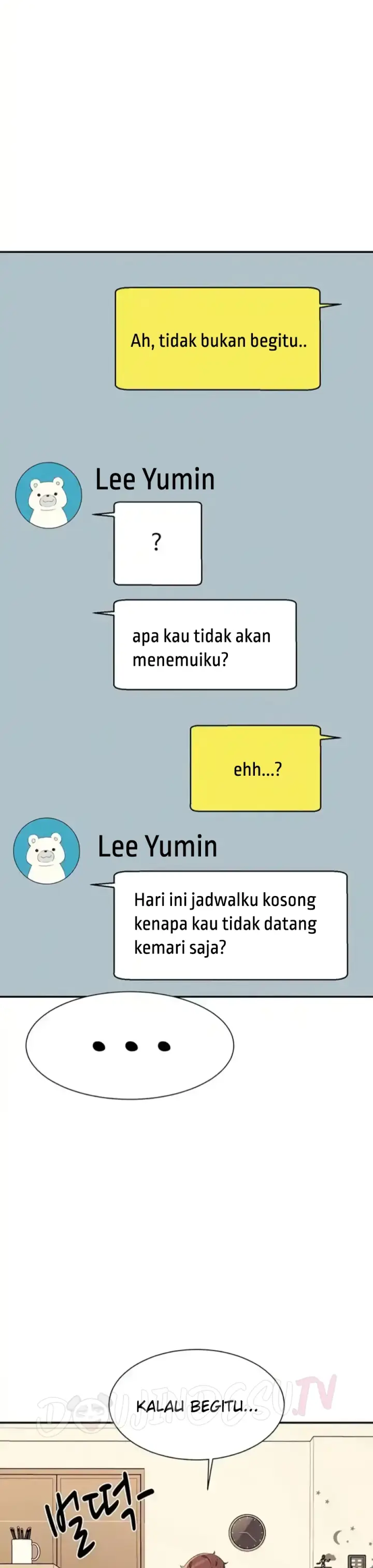 image-komik-is-there-no-goddess-in-my-college-chapter-142-18/36