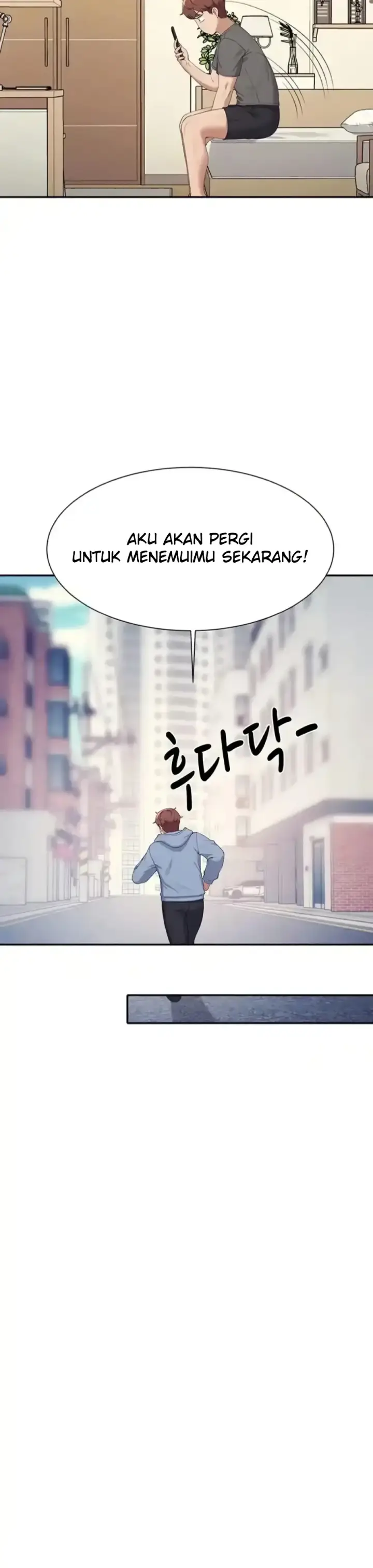 image-komik-is-there-no-goddess-in-my-college-chapter-142-19/36