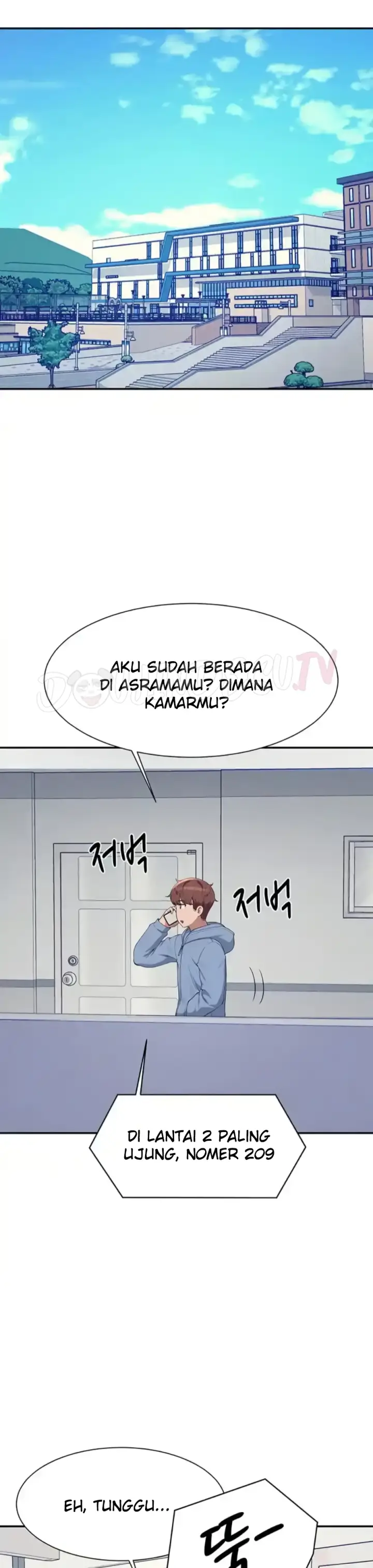 image-komik-is-there-no-goddess-in-my-college-chapter-142-20/36